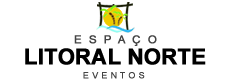 Espaço Litoral Norte